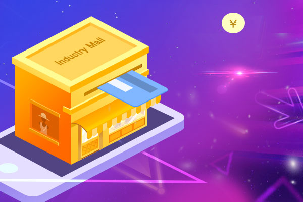 淘宝直通车运营之新手商家要关注好哪些点